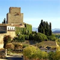 Ciudad Rodrigo