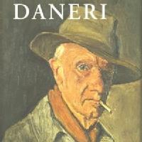 Eugenio Daneri