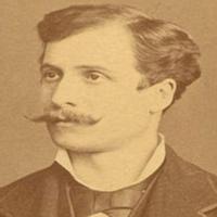 Luigi Corradi