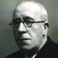 Manuel Lugrís Freire
