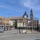 Pe�aranda de Bracamonte