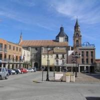 Peñaranda de Bracamonte