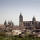 Salamanca