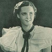 Hansi Knoteck
