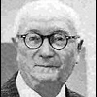 Ivan Bazarko