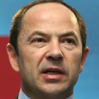 Serhiy Tihipko