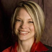 Erin Phillips