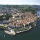 Arona