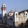 Candelaria