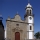 Granadilla de Abona