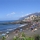 Gu�a de Isora