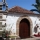 Matanza de Acentejo (La)