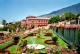 orotava__la_2011_04_27_00_47_38.jpg