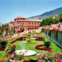 Orotava (La)