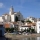 Realejos (Los)