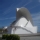Santa Cruz de Tenerife