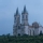 Alfoz de Lloredo