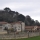 Arnuero