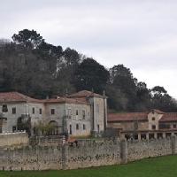 Arnuero