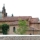 B�rcena de Pie de Concha