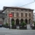 Cabez�n de la Sal