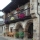 Cabu�rniga