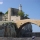 Castro-Urdiales