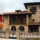 Cillorigo de Li�bana