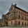 Comillas