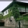 Corrales de Buelna (Los)