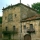 Corvera de Toranzo