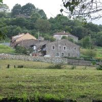 Herrerías
