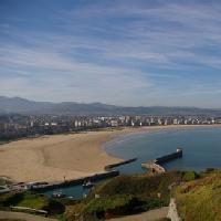 Laredo