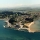 Marina de Cudeyo