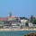Noja