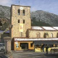Peñarrubia (Municipio)