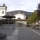 Ramales de la Victoria