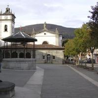 Ramales de la Victoria
