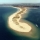 Ribamont�n al Mar