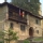Ribamont�n al Monte