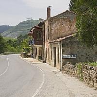 Riotuerto