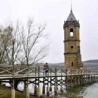 Rozas de Valdearroyo (Las)