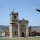 San Felices de Buelna