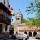 San Pedro del Romeral
