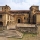 Santillana del Mar