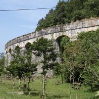 Santiurde de Toranzo