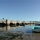 San Vicente de la Barquera
