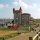 Suances