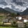Tudanca