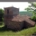 Valdeprado del R�o